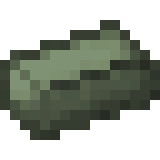 Урановый слиток (Immersive Engineering).png